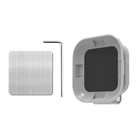 Sunnylife Magnetic Vertical/Horizontal Mount for Insta360 GO Ultra